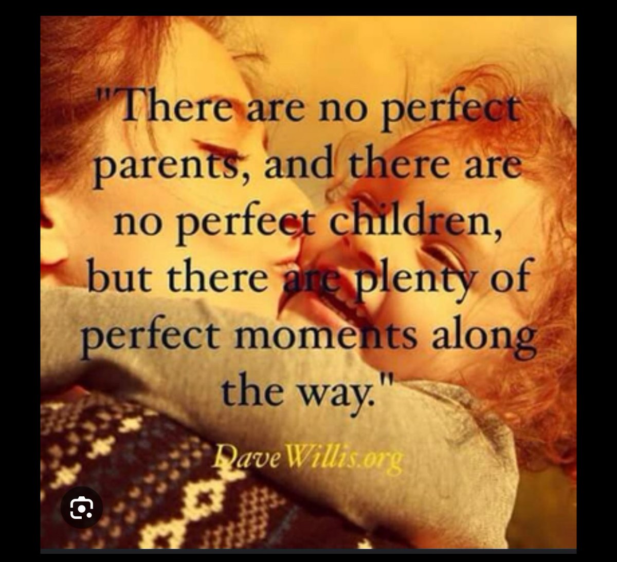 Kickin It Wit Yo Girlz podcast tweet media