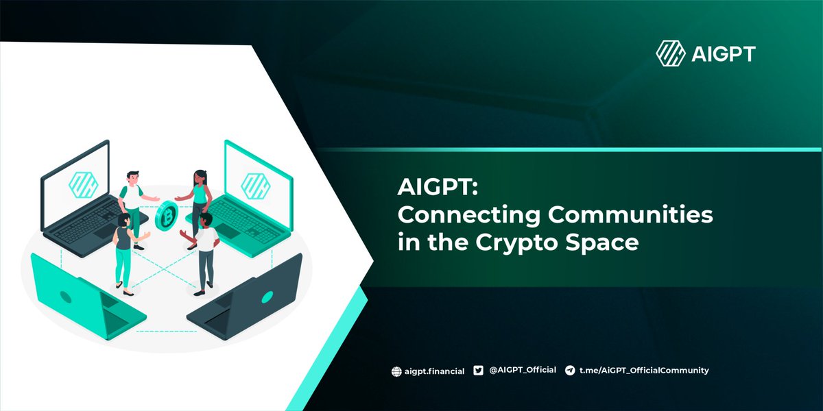 AnthasLab's tweet photo. Web 3 graphic design for marketing on social media involves creating visually appealing content that aligns with the principles of Web 3, which often emphasizes decentralization, blockchain technology, and digital ownership
#AnthasLab
#Web3marketingdesign
#Web3marketingAgency https://t.co/QWA2FAowgl