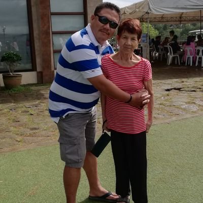 bugille's tweet image. Cryptocurrency can be used for remittances to reduce transfer costs.