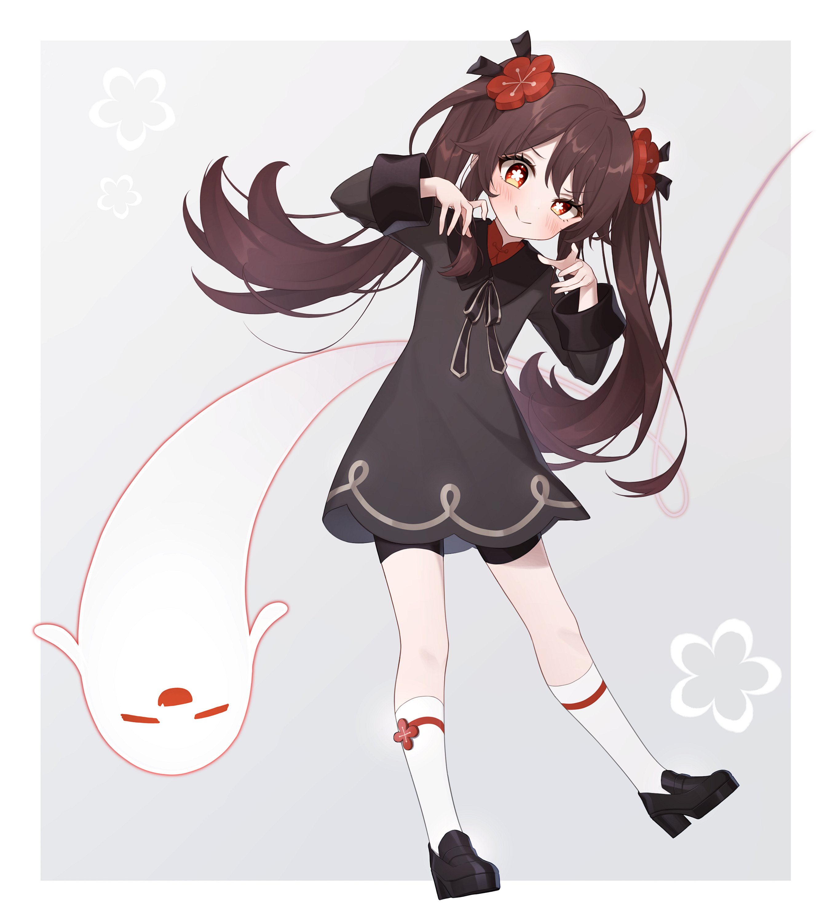 寝猫くろ💤 on X: 