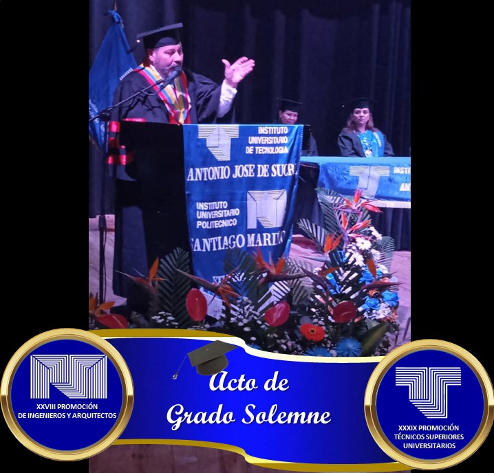 PSM Valencia tweet media