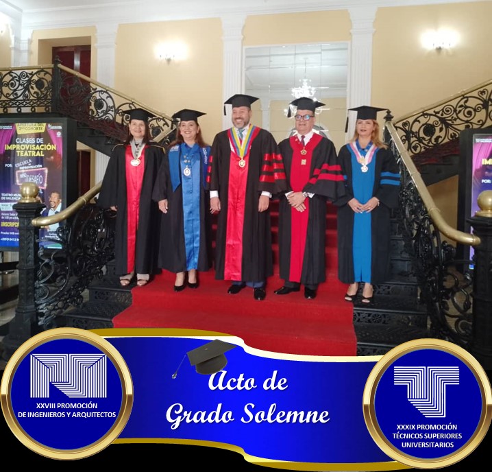 PSM Valencia tweet media