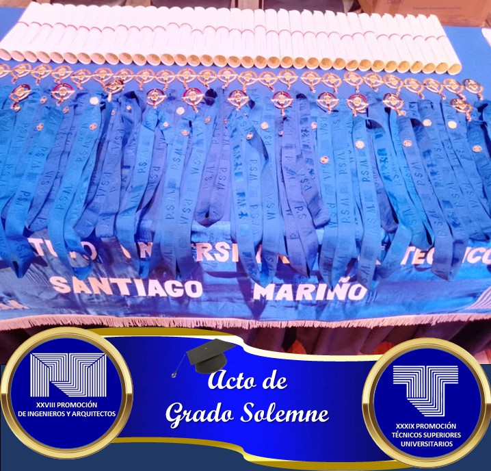 PSM Valencia tweet media