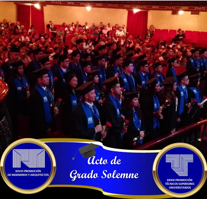 PSM Valencia tweet media