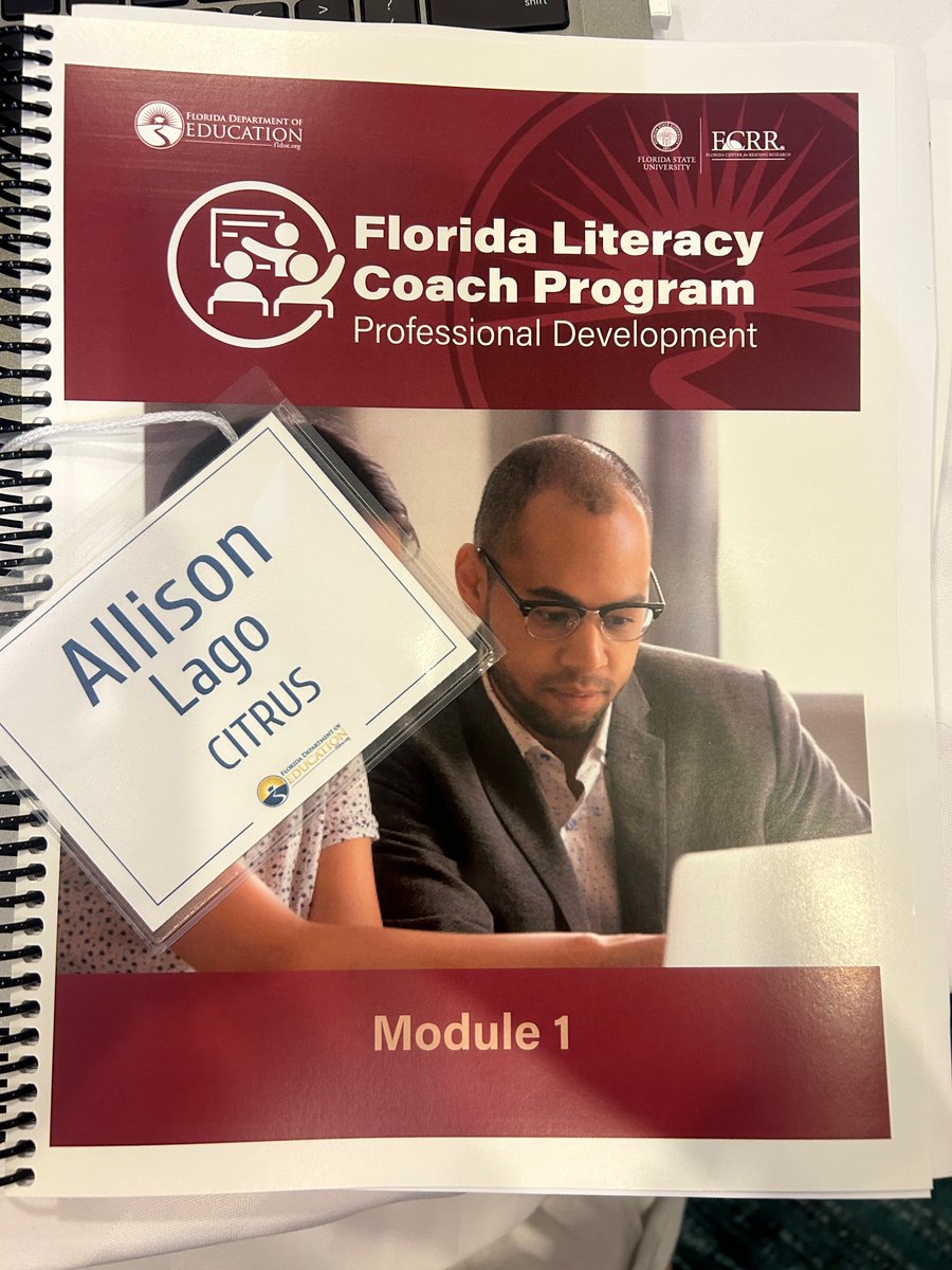 Miss Lago tweet media