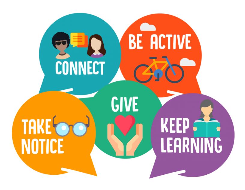 Wyndham PE and School Sport tweet media