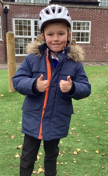 Wyndham PE and School Sport tweet media