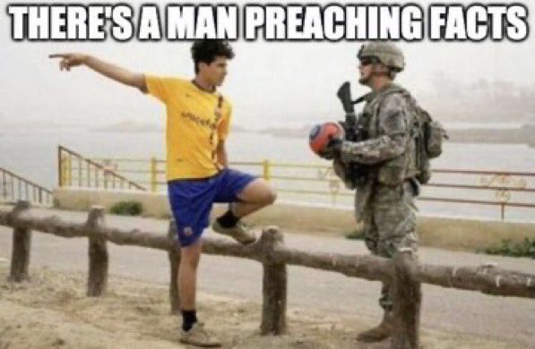 Learn🅾️®️Perish tweet media