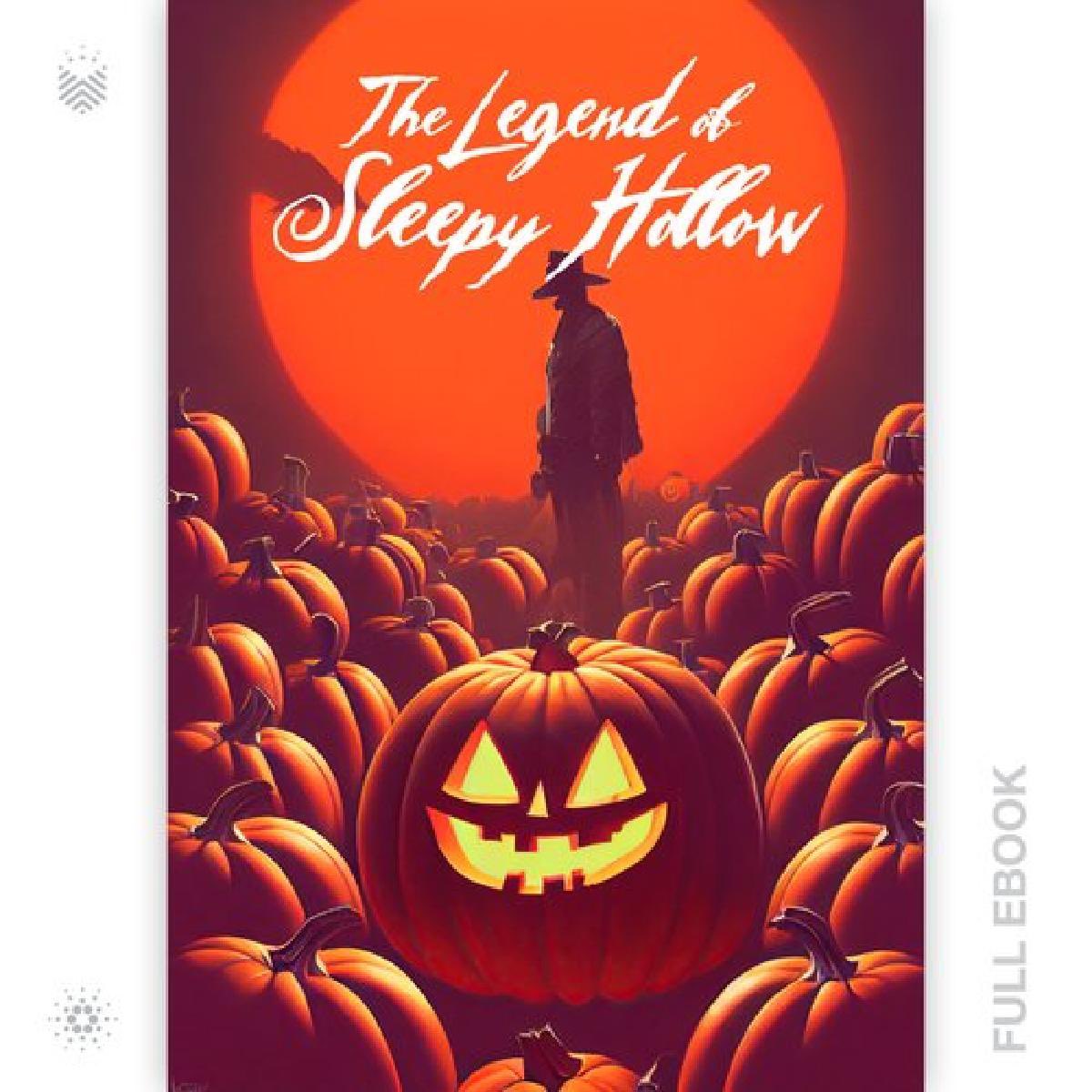 Mugsenheimer's tweet image. This October has a Friday the 13th, Solar Eclipse, and a Full Blood Lunar Eclipse. Spookiest Halloween ever? #monsterseries
#OGbookclub