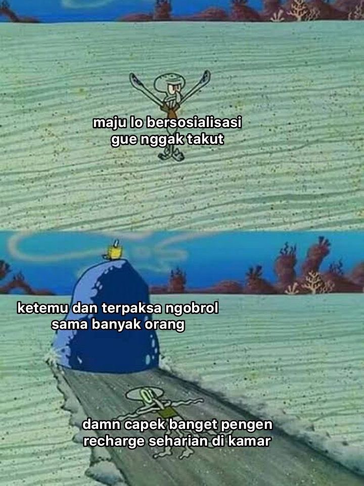 AREAJULID's tweet image. Dis! Asli secape itu ga sih 😭