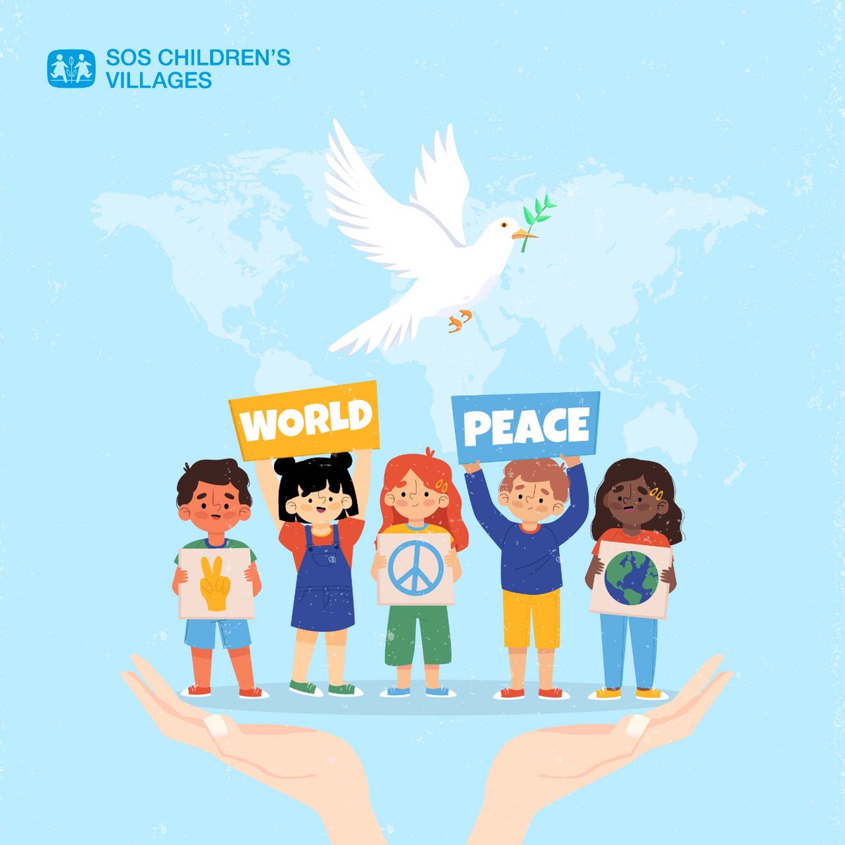 We need Peace and Harmony.  ☮️🙏🕊

#PeaceAndHarmony #SpreadLove #UnityInDiversity #HarmonyInAction #InnerPeace #TogetherForPeace #HarmoniousWorld #PeacefulCoexistence #LoveAndUnderstanding #PeacefulMinds #HarmonyPrevails #BuildingBridges #GlobalPeace #OneWorldOneLove