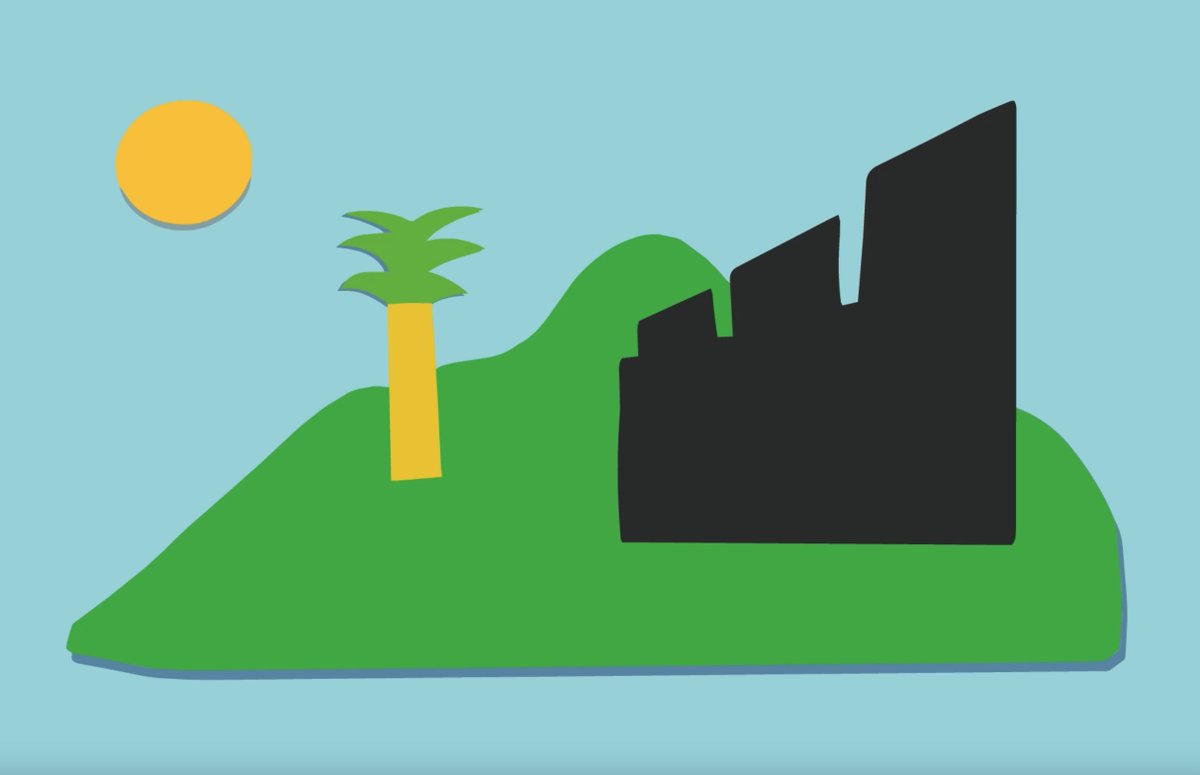 Come and see The Highrise Project's latest work with local refugees, asylum seekers, and migrants in the form of an animation and AR experience for Light Night!

We're no. 48 in the University Zone. 
What 3 Words: ///lake.answer.oasis 
Thursday &amp; Friday, 6pm – 9pm.

<a href="/LULGalleries/">Leeds Lib Galleries</a>