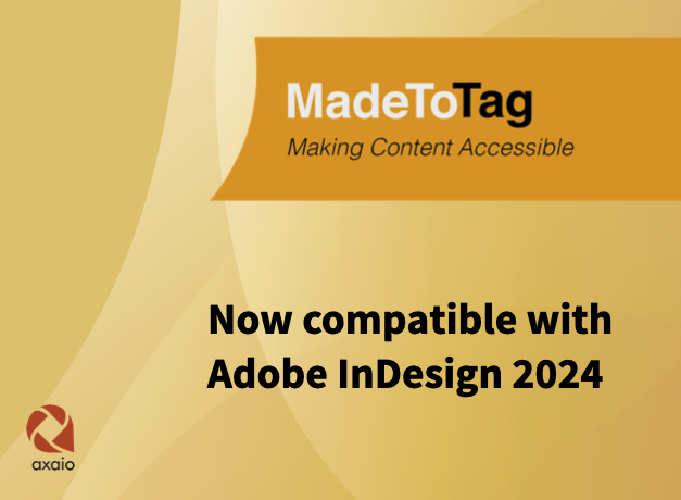 axaio software tweet media