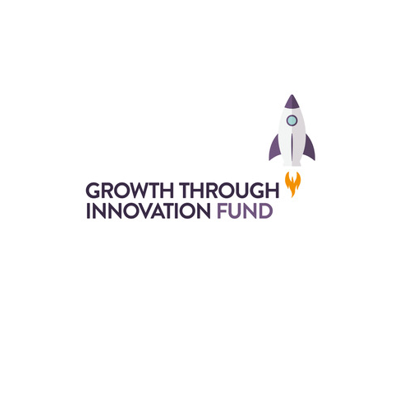 If you have plans to invest in a research and development (R&D) or innovation project, you could benefit from a grant of between £2.5K and £25K via our Growth Through Innovation Fund. Find out more about it and how to apply here newanglia.co.uk/grant/growth-t…