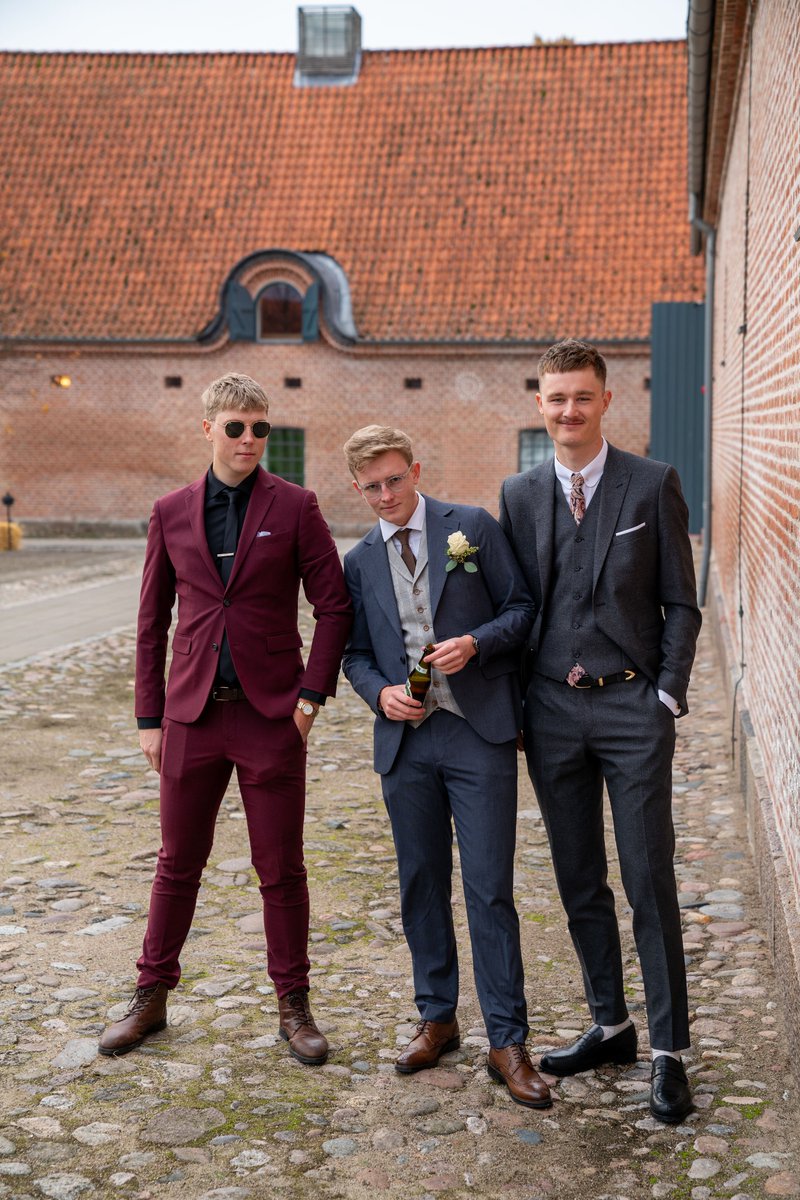 MathiasNorsgaar's tweet photo. I 2020 lod CEO, @AndersMielke, os starte Gruppettoen på @forhjulslir. Et unikt indblik i to WT-rytters dagligdag, op og nedture, etc.

Jeg har personligt været utrolig glad for vores samarbejde, men i vores 46. Afsnit meddeler @ByrielRasmus og jeg at vi stopper. 

1/… https://t.co/8CosMZ9fHH