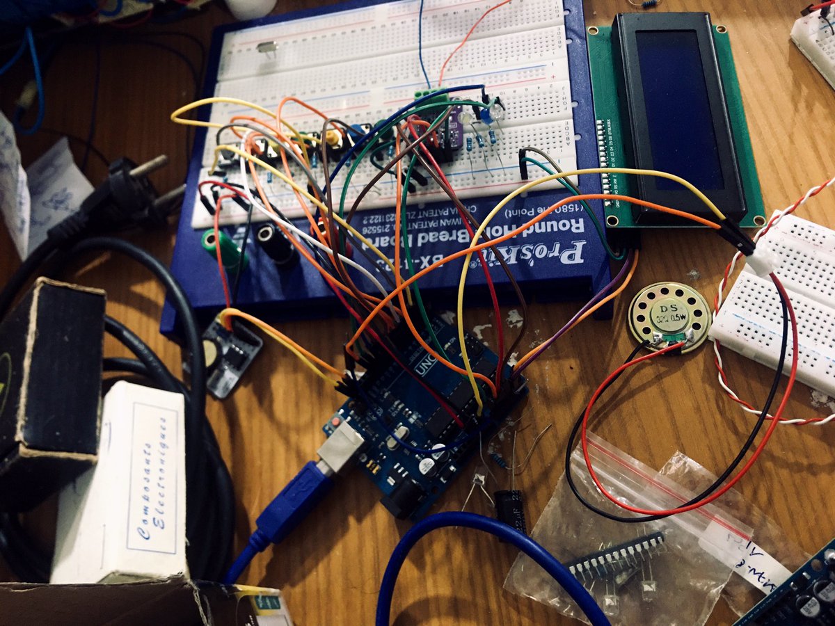 Amira 🫧 tweet media