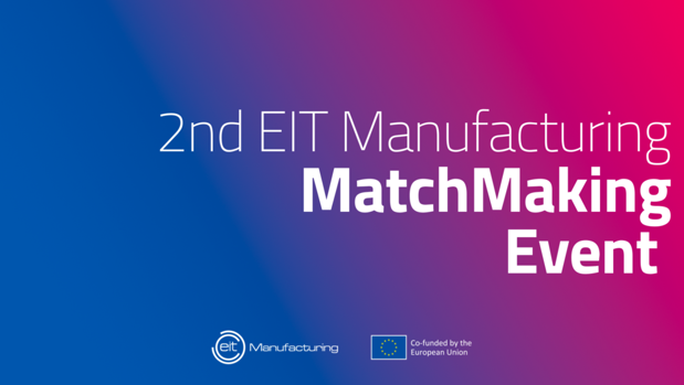 Beia Consult Int tweet media