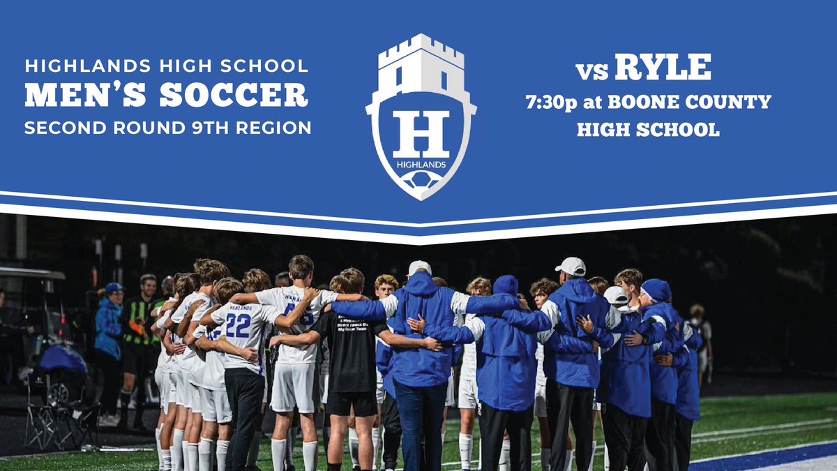 HHSBirdsSoccer's tweet photo. 🔵🔵🔵🔵 https://t.co/lQBCHuCpo7