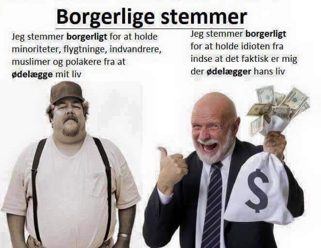 SrenKasperBents's tweet photo. Det er helt sikkert alle tre dele 😉, hvilket i øvrigt gælder alt for store dele af de folkevalgte, der som hun så også er racistiske - i mine øjne 🤢 @Spolitik = #NyDF #AnimalFarm #IkkeIMitNavn #MetteErBlå - det som få! #dkpol #dkmedier https://t.co/AEAcRhg4Fq
