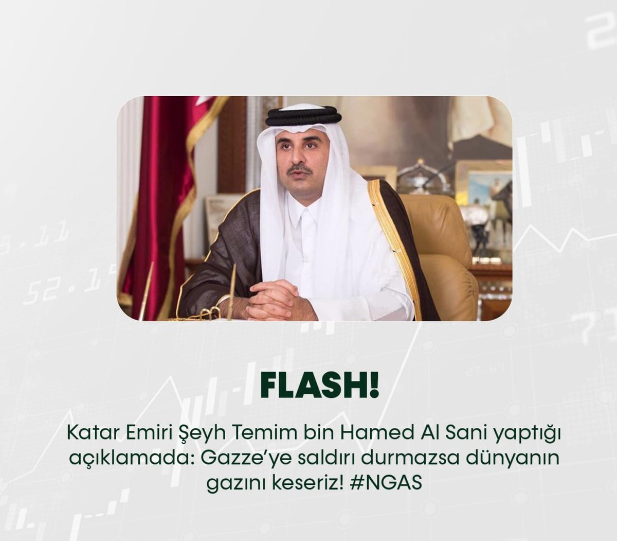 CAN SERTKAYA (@finans_uzmann) on Twitter photo 