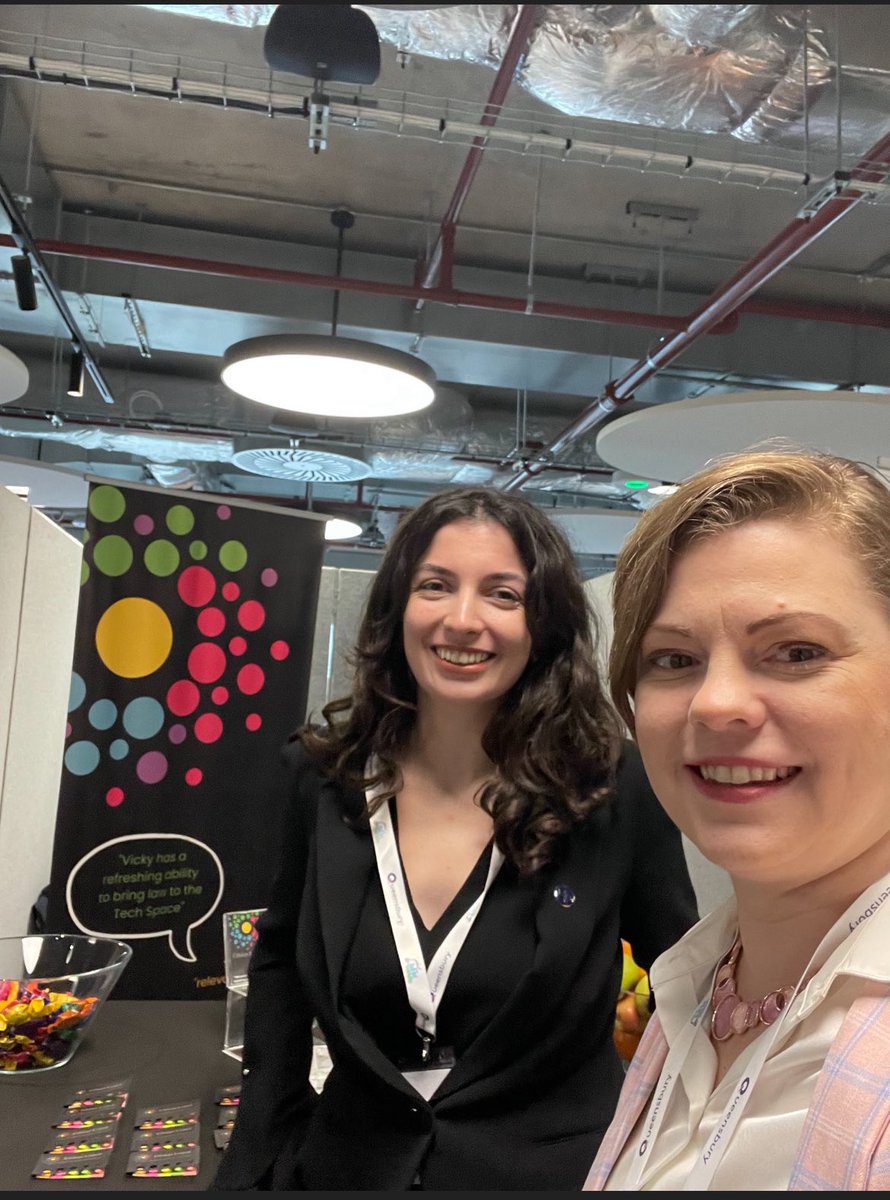 Ethiqs (@ethiqslegal) on Twitter photo Very pleased to be exhibiting at the #MKStemexhibition at <a href="/UnityPlaceMK/">Unity Place MK</a>
Come and find us if youโre here too! Very pleased to be exhibiting at the #MKStemexhibition at <a href="/UnityPlaceMK/">Unity Place MK</a>
Come and find us if youโre here too!