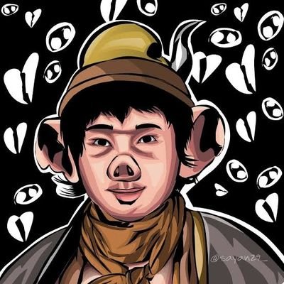 Gülnihal Doğan tweet media