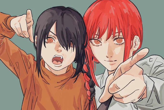 #はてなを付けると可愛くなる選手権     ◢███◣          ◢███◣   █◤  ◥█        █◤  ◥█        █    █        █    █      ◢█◤                 ◢█◤     █                        █     █                        █ 