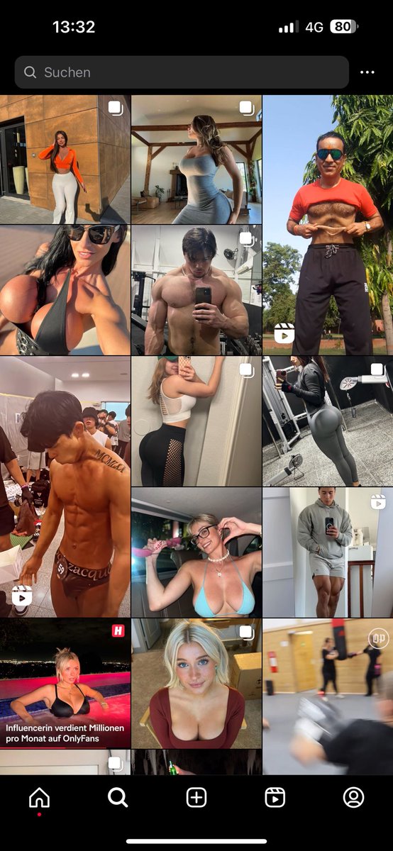 키로자 tweet media