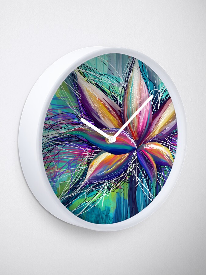 ◦•●🌸♡ þïllðw †ålk ♡🌸●•◦ tweet media