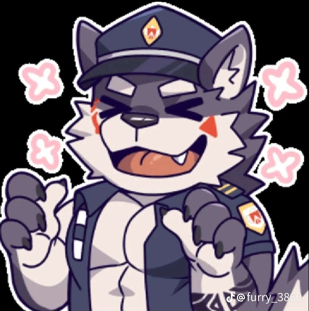 AnLe1136788's tweet photo. @kumak71395 https://t.co/tHAoZPzQu0