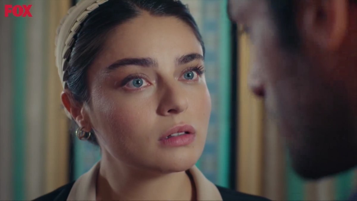 dilhatr's tweet photo. günlük aktivite 

hedef 500 ve  bol rt

  Senin aşkından vazgeçmeyeceğim 

AyçaAşinTuran #AyçaAyşinTuran 
KaderBağları   #KaderBağları 
SerkanÇayoğlu #SerkanÇayoğlu 
SevKer #SevKer 
SevdaGüneş ve KeremSipahioğlu https://t.co/jBgOVaLwyf