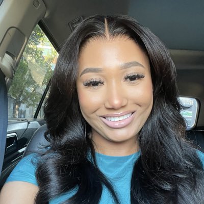 ToEachIsOwn_'s tweet photo. #NewProfilePic https://t.co/UpaVnQwWG0