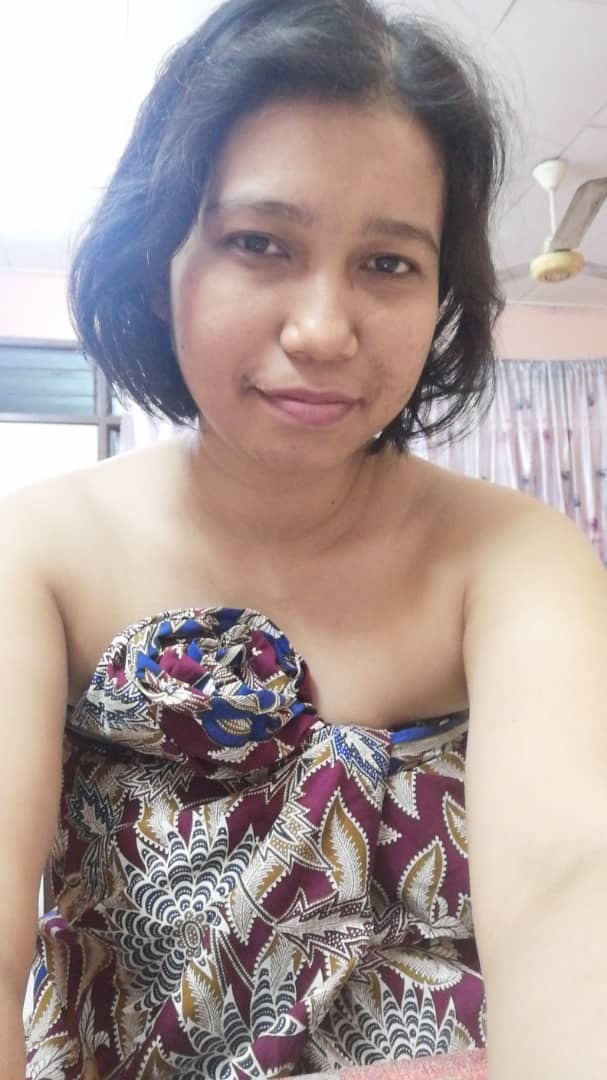 เย็ดคาผ้าถุง (@poo_raom) on Twitter photo 