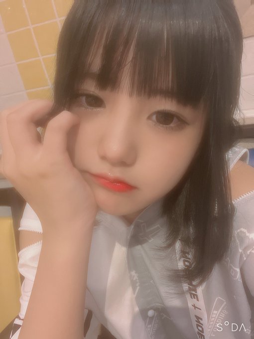 Twitterのコスプレ画像17