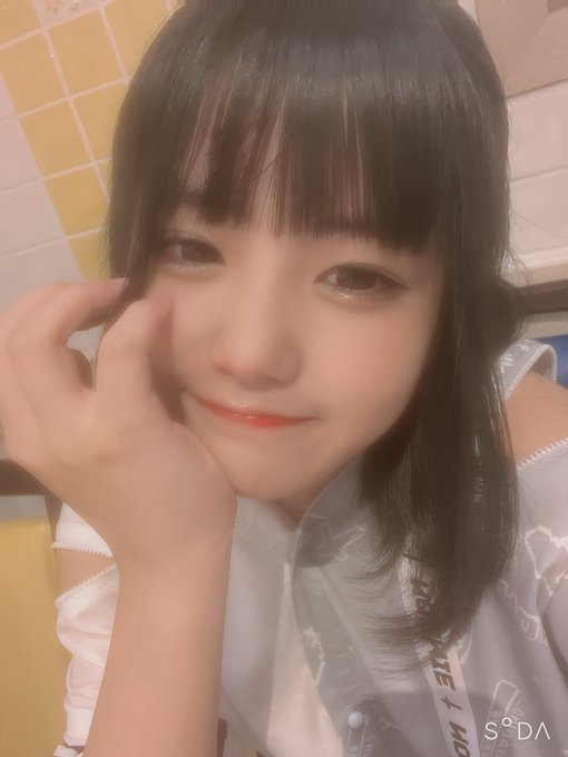 Twitterのコスプレ画像18