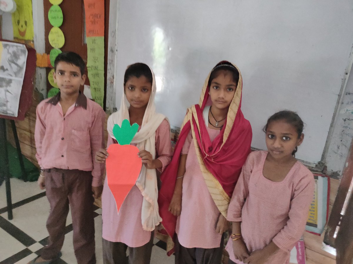 Ramanjeet061973's tweet photo. #NEP2020inBasic
Ups(1-8)sisola khurd,Jani,Meerut
Recitation-activity https://t.co/D0QUxXhgjH