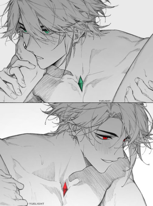both 🌱 and ♦️🌱........ 