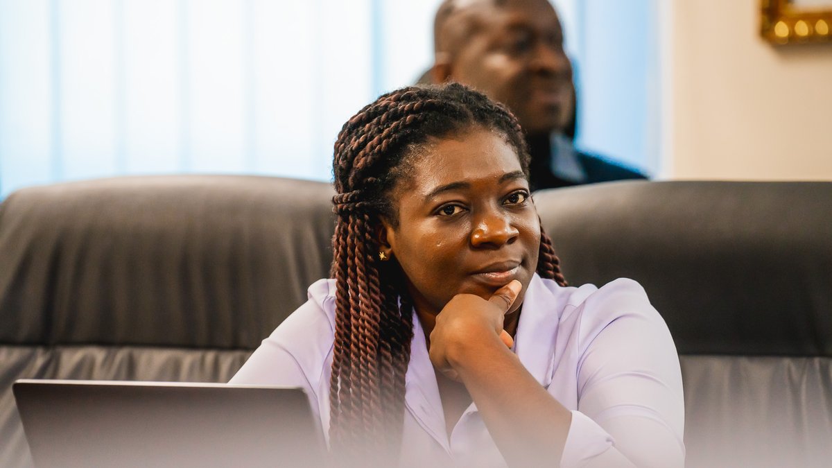 UNDP West and Central Africa 🇺🇳 tweet media