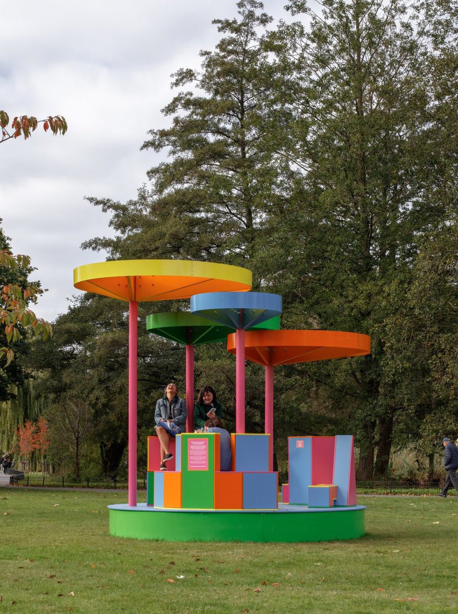 Master Prophet tweet media