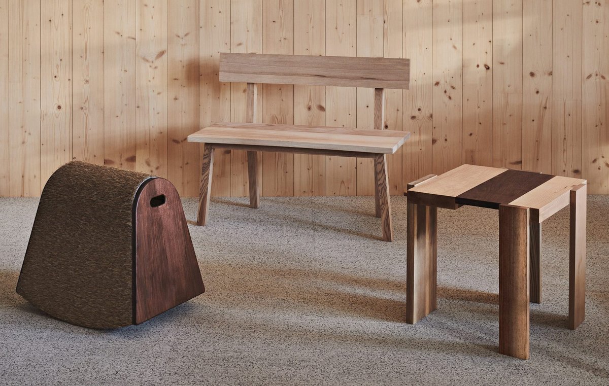 Master Prophet tweet media