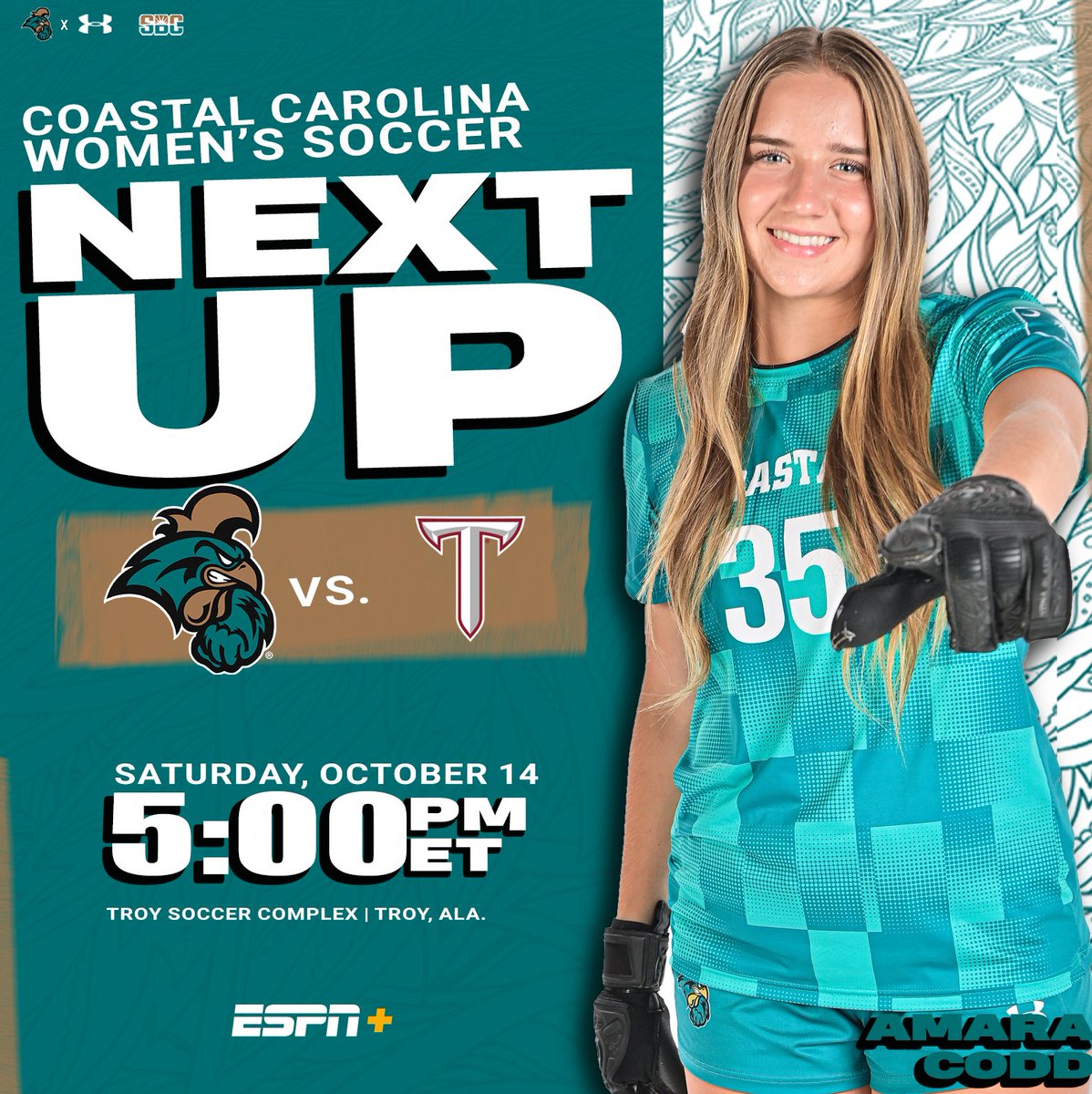 Business trip to AL ⚽🧳