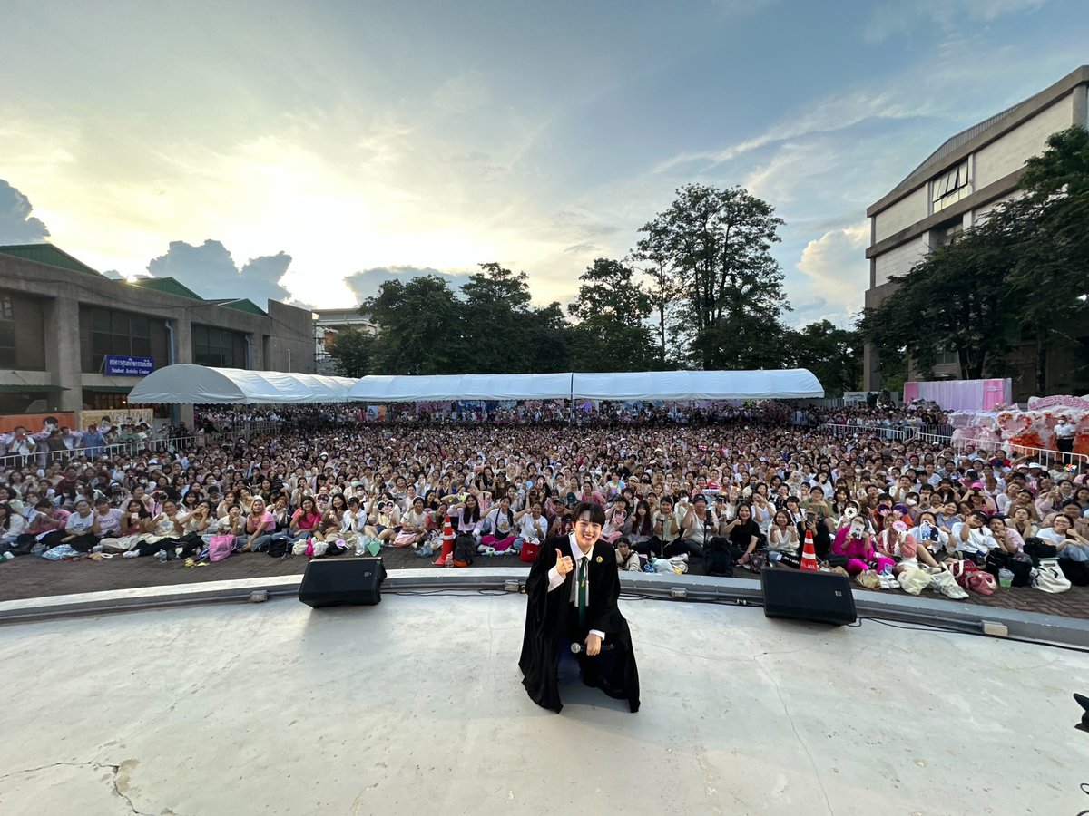 ดูมันดิ DOMUNDI TV tweet media