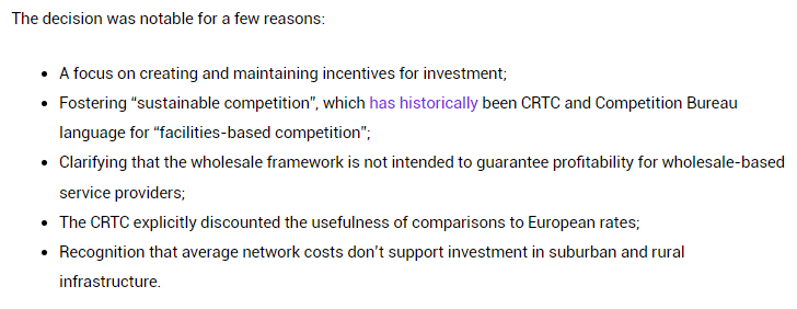 Mark Goldberg tweet media