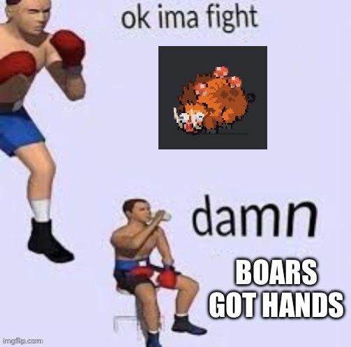 KΞls (@zeroxkels) on Twitter photo 