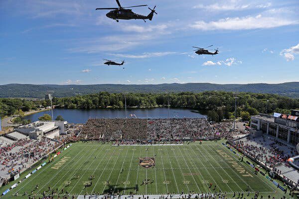 Xavier (@xavierwatson25) on Twitter photo I am honored to announce I have received an offer from <a href="/ArmyWP_Football/">Army Football</a>! I would like to thank <a href="/CoachJeffMonken/">Jeff Monken</a> <a href="/CoachJohnLoose/">John Loose</a> and the rest of the coaching staff for the opportunity! I am honored to announce I have received an offer from <a href="/ArmyWP_Football/">Army Football</a>! I would like to thank <a href="/CoachJeffMonken/">Jeff Monken</a> <a href="/CoachJohnLoose/">John Loose</a> and the rest of the coaching staff for the opportunity!
