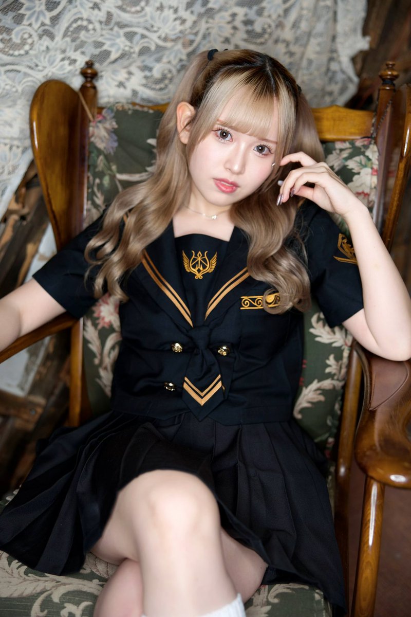 紫月もも - অনুসন্ধান / X