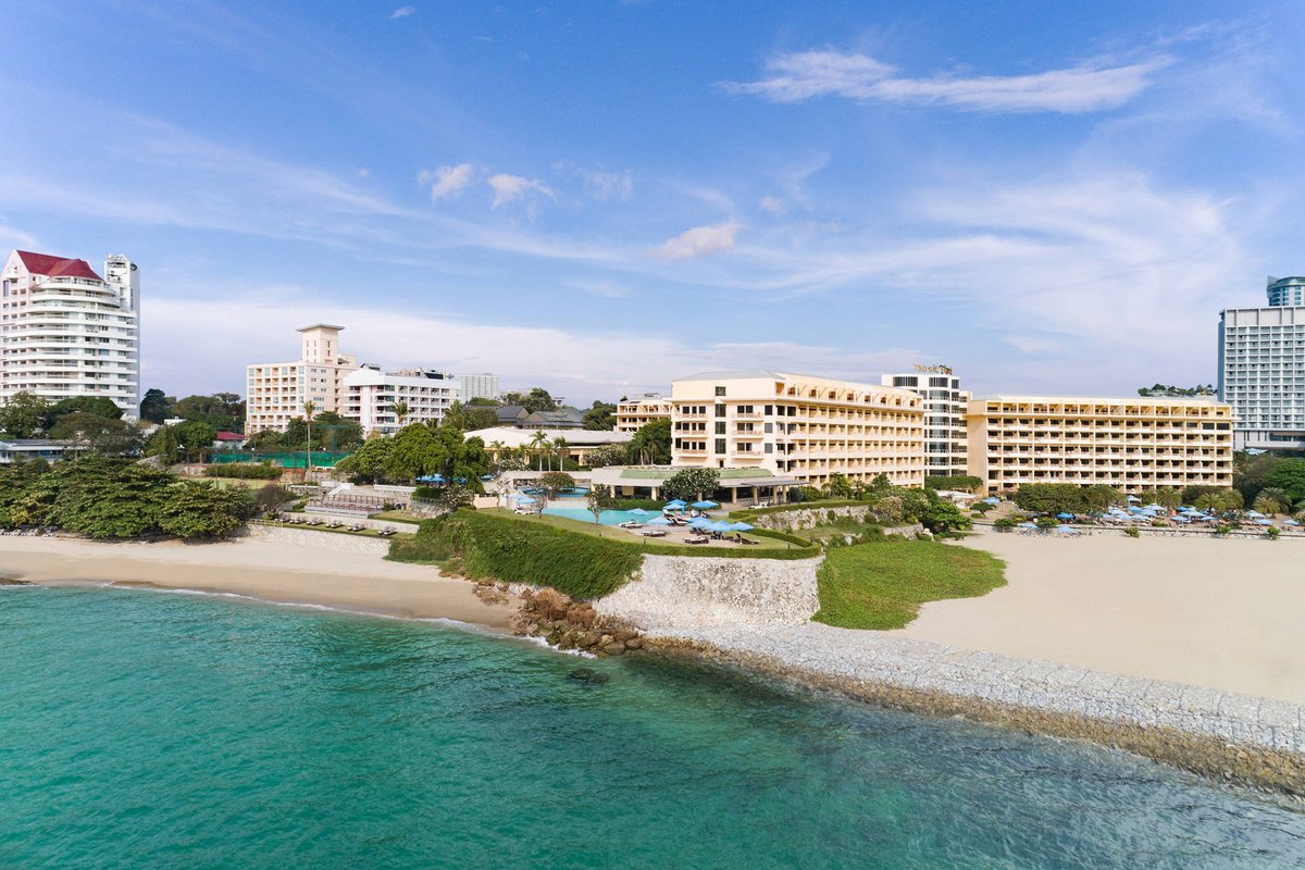justhibymon's tweet photo. Dusit Thani Pattaya #รับจอง

สำหรับเข้าพัก in 13 - out 15 ต.ค. 66
Deluxe w/BF @ 3,100 บาท/คืน

#pattaya #พัทยา #ที่พักพัทยา

สอบถามเพิ่มเติม
☎ : 081-6148938
💌 : paipak2020@hotmail.com
💻 : https://t.co/OOlQVs2URq
📱 : https://t.co/y0Sd0v0iV5 https://t.co/2uiKtfxWFF
