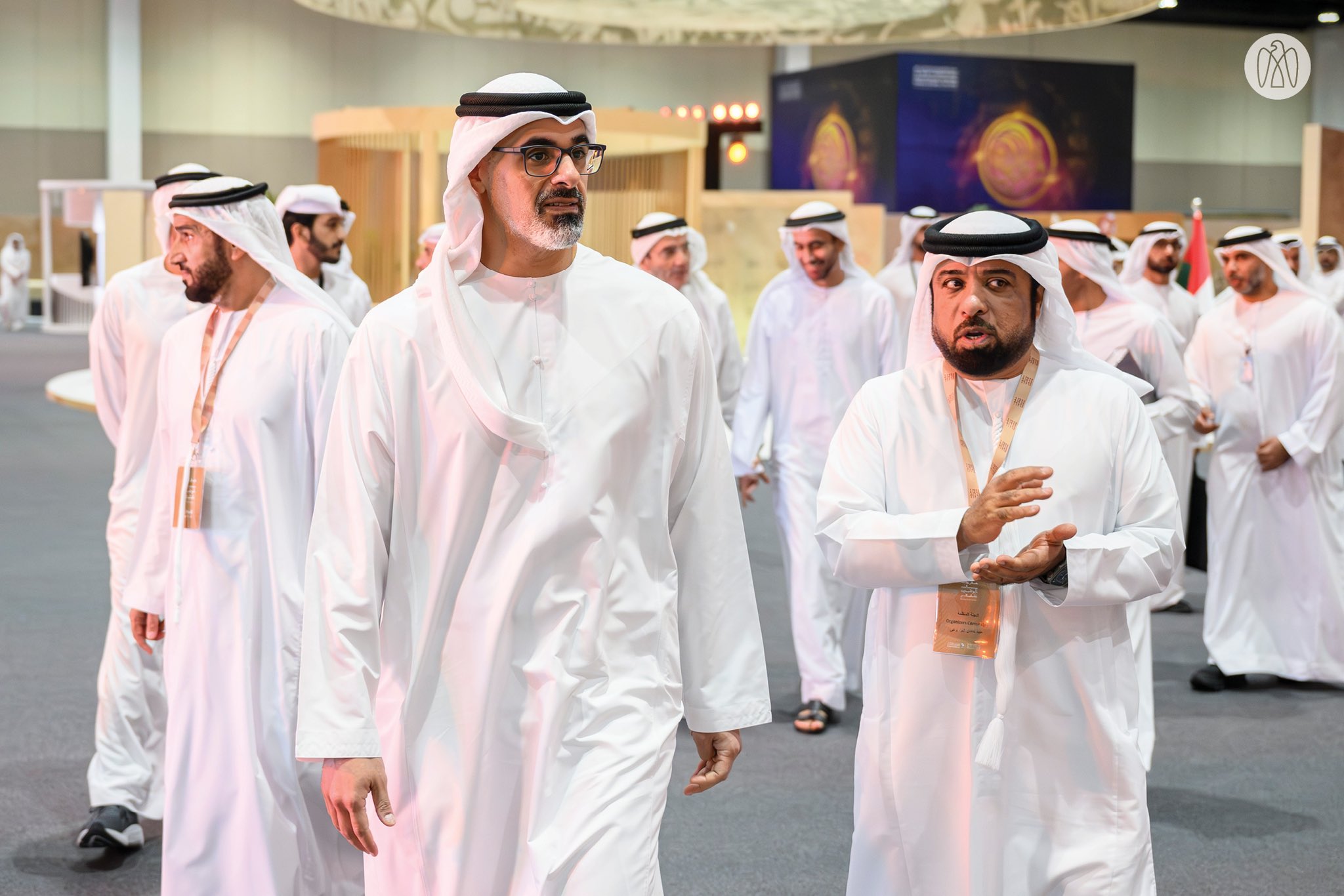 الصورة