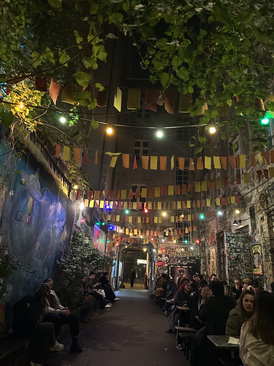 German@Reading tweet media