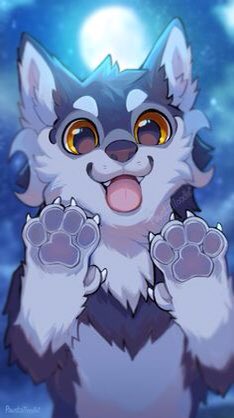 abigailsmith___'s tweet photo. Hey! Are you looking for some custom artwork? DM for more info. #Vtuber #vtubermodel #Logo #emotes #overleys #AnimeArt #animegirl #VTuberFan #VTuberCommunity #twitch #twitchstreamer #Vtuber #streamer #smallstreamers #SupportSmallStreamers #ENVtuber #StreamerCommunity
ref from web https://t.co/Mx0T3MAdJg